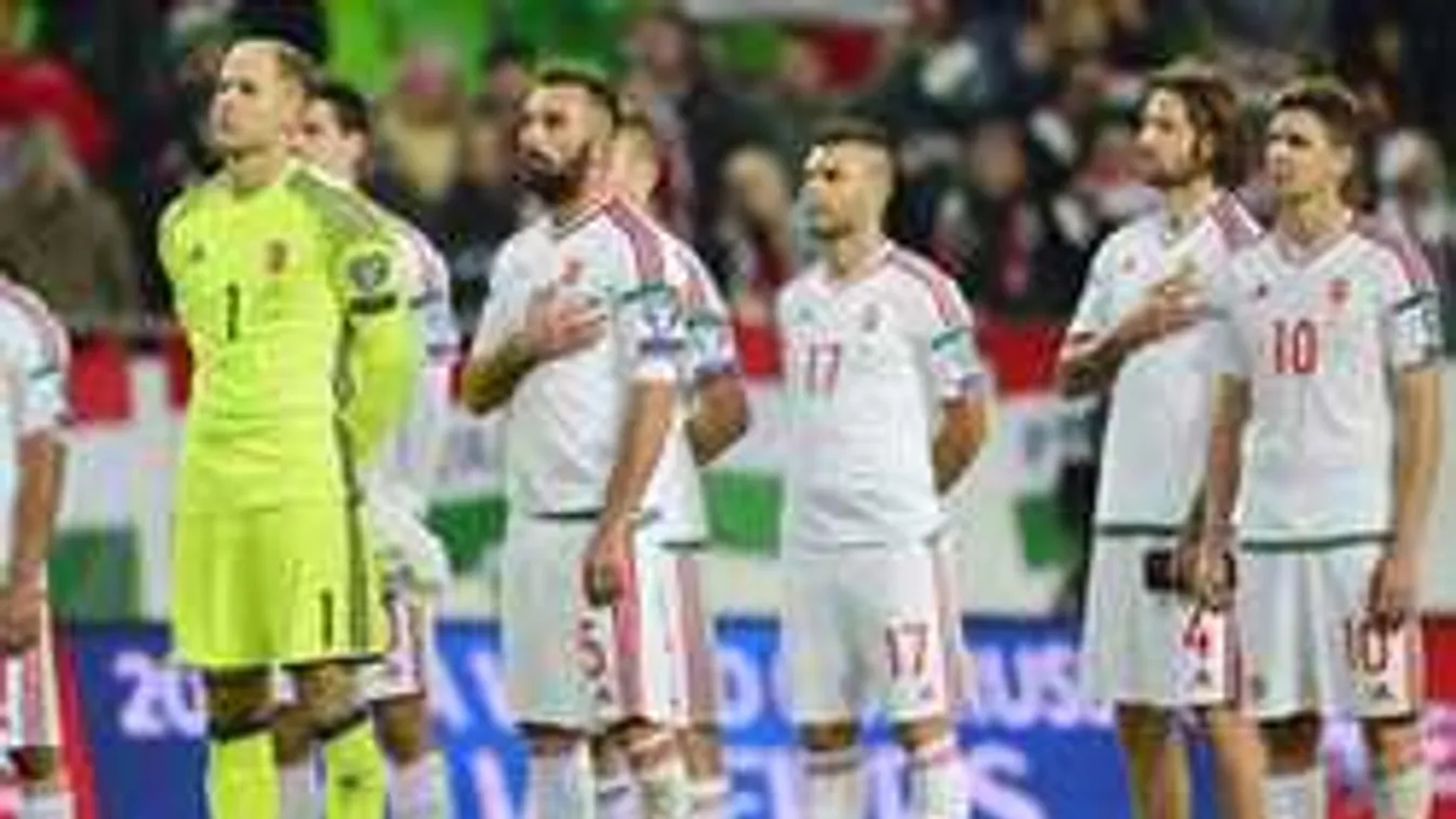 Érik a magyar válogatott focista álma, sztárcsapat vár rá?