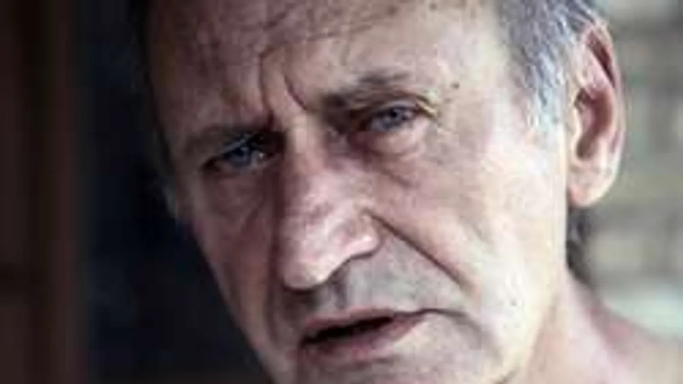 Szörnyű családi tragédiákról vallott a népszerű magyar színész!