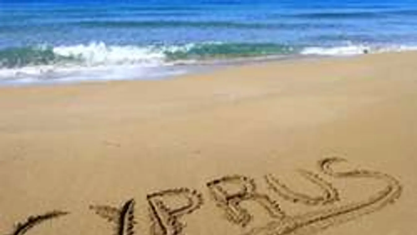 5 nap Ciprus szállással 30.630 forintért!