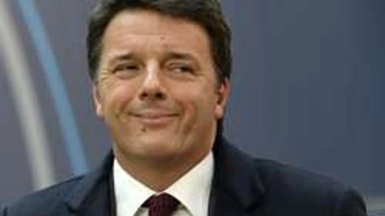 Káosz fenyeget Olaszországban