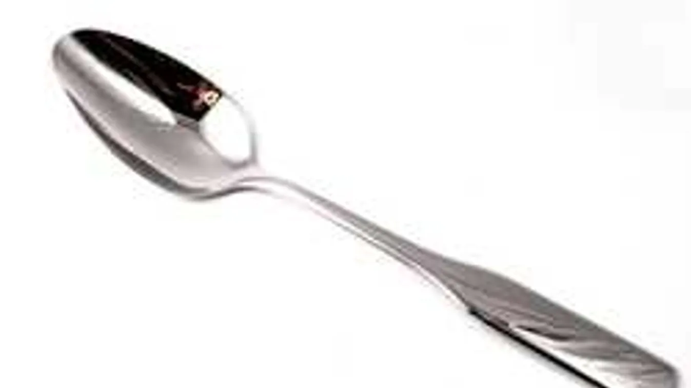 Szeretnél sokáig élni? Napi egy kanállal egyél meg ebből