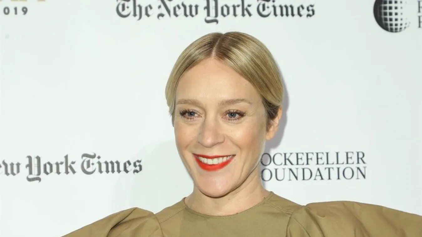 Celebrities attend the 2019 IFP Gotham Awards at Cipriani Wall Street