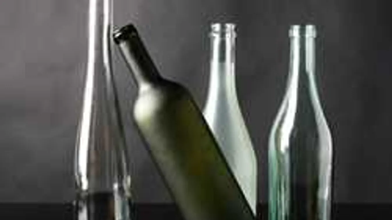 Most jelentették be, még többen meghaltak a dámóci mérgezésben