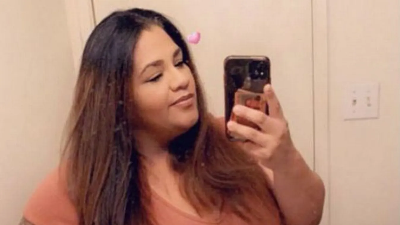 Megszülte ikreit, majd belehalt a Covidba a gyönyörű, hatgyermekes anyuka