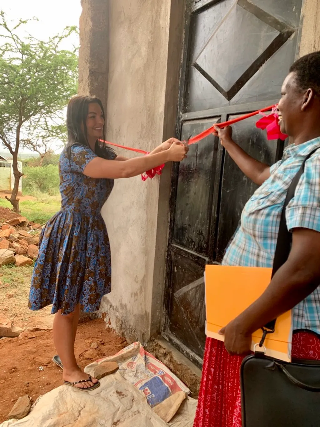 bianka wing avató_2