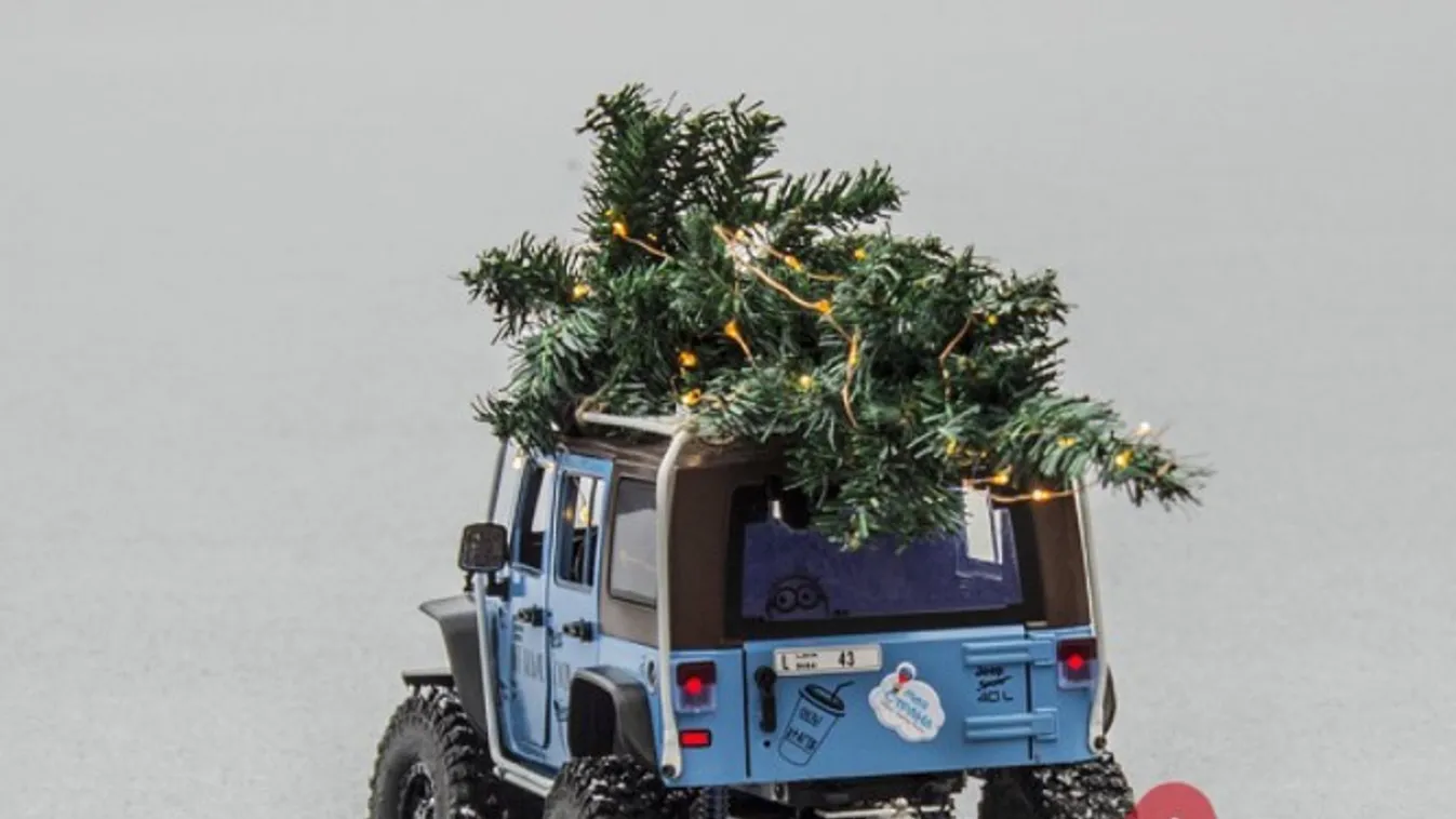 Óráink vannak hátra: Veszélyes, jelentős mennyiségű ónos eső csap le az országra