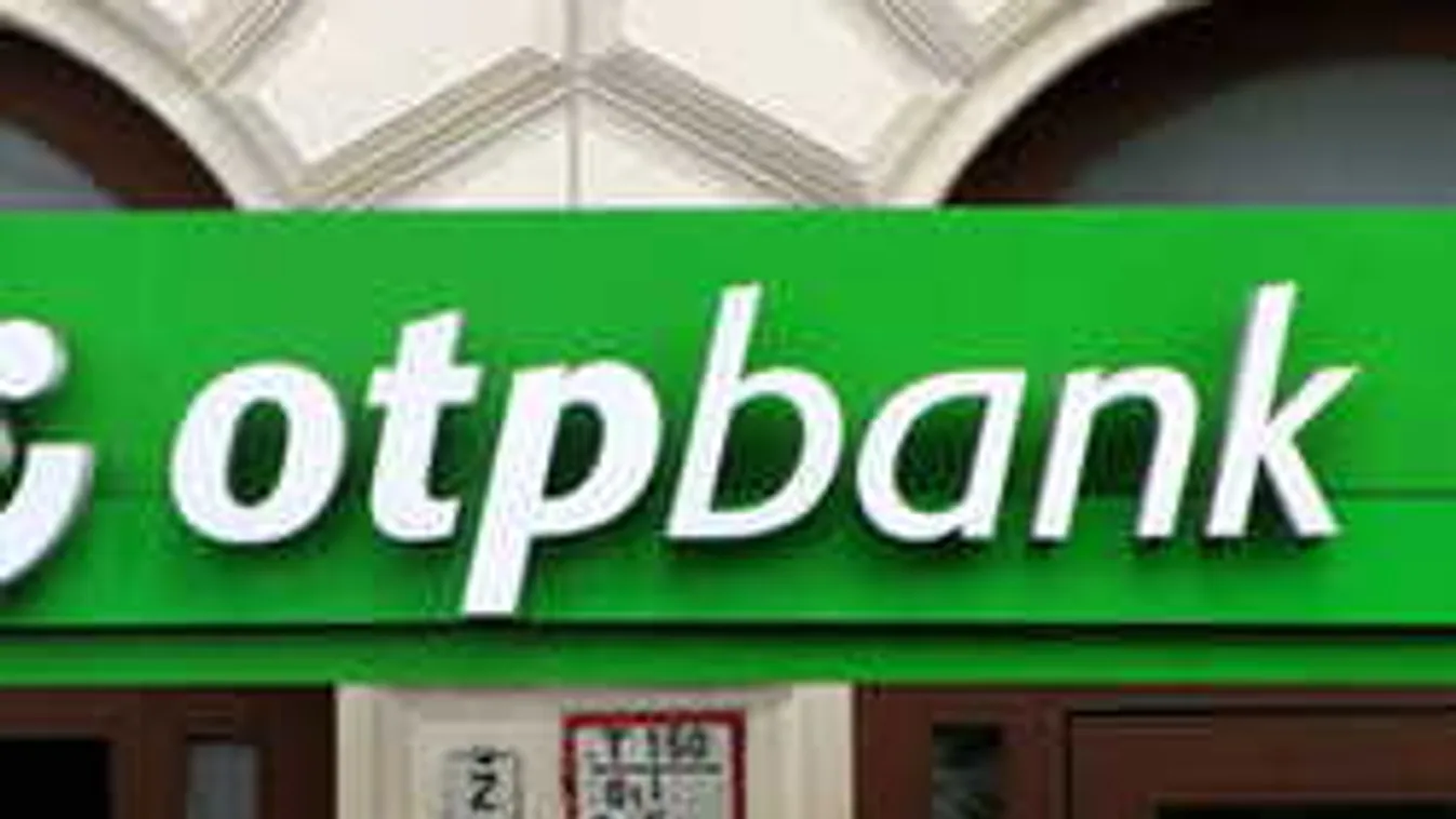 Fontos figyelmeztetést adott ki az OTP, minden ügyfelet érint