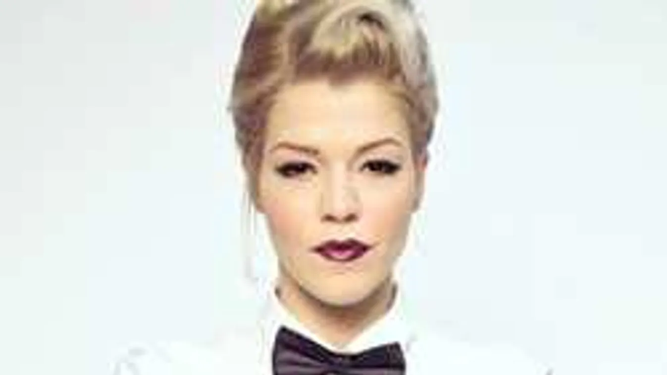 Kiszivárgott: szakított a közkedvelt magyar sztárpár