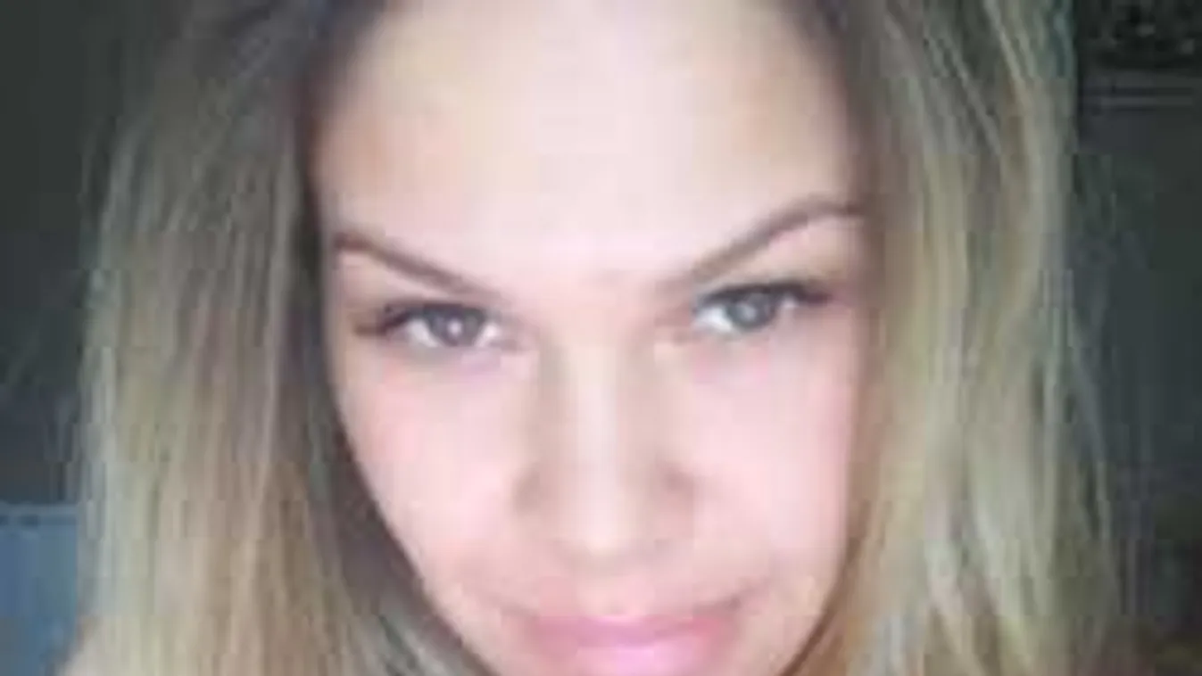 Dundika lelépett, mi lesz most Majkával és a gyerekekkel?