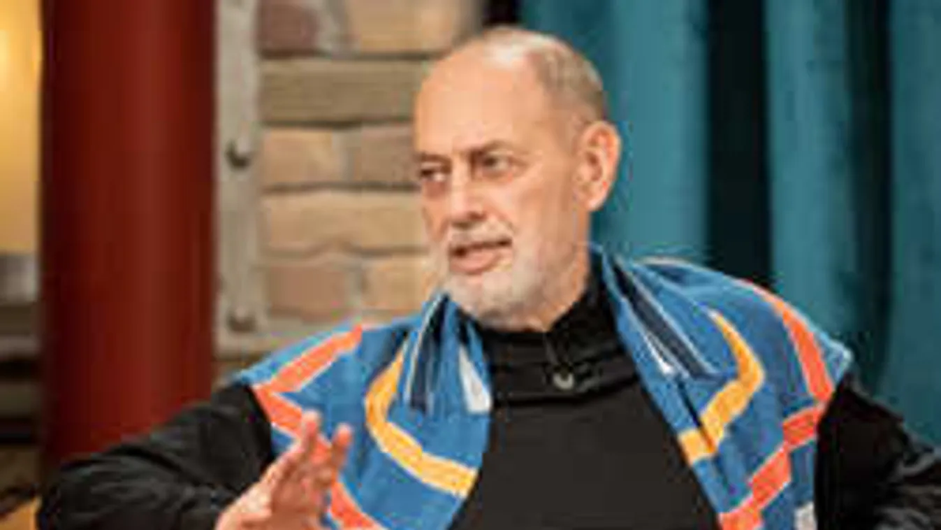 Elfogytak a tartalékai? Komoly döntés hozott Boros Lajos