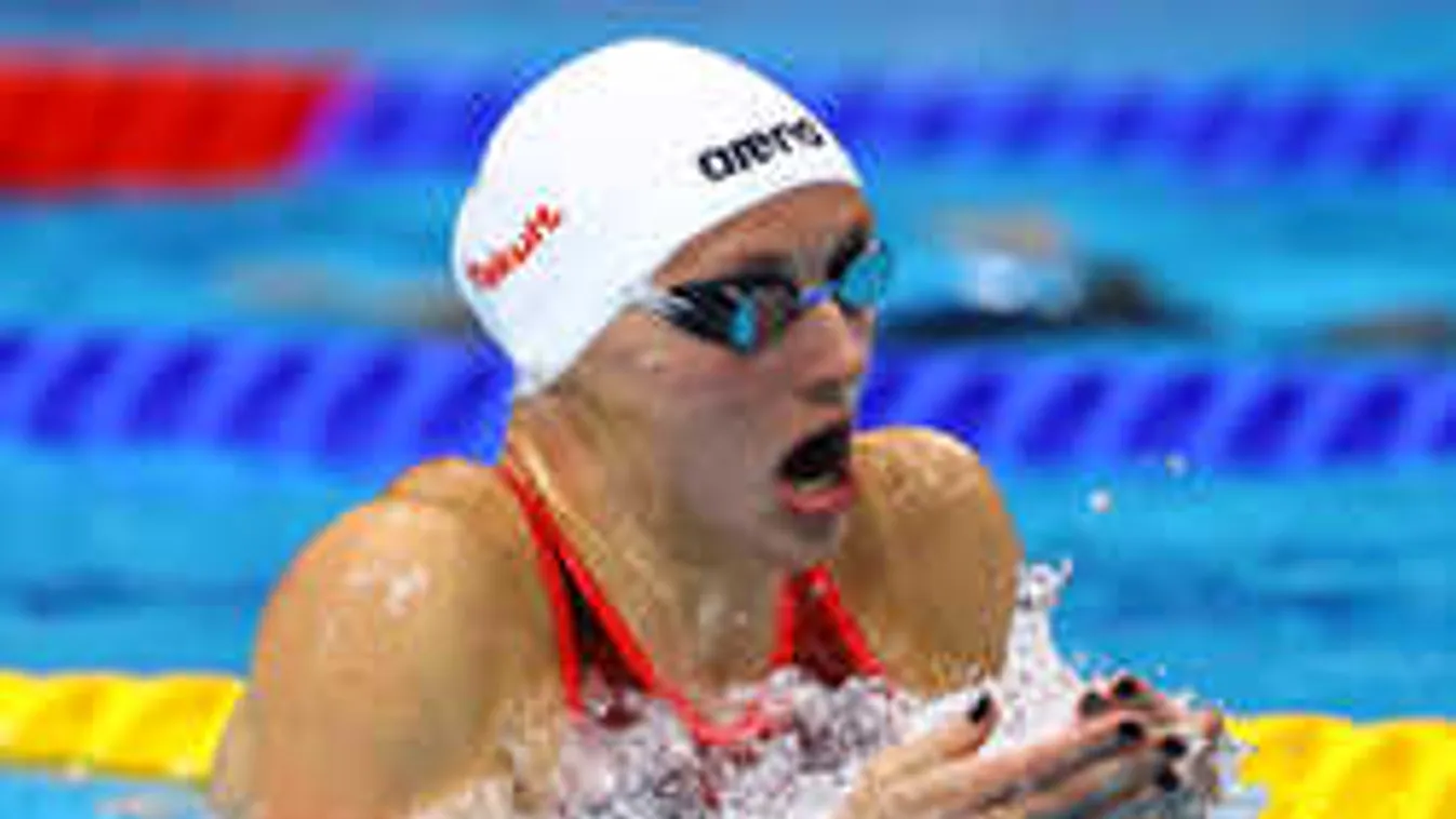 Újabb nagy sporteseményt rendezne Magyarország