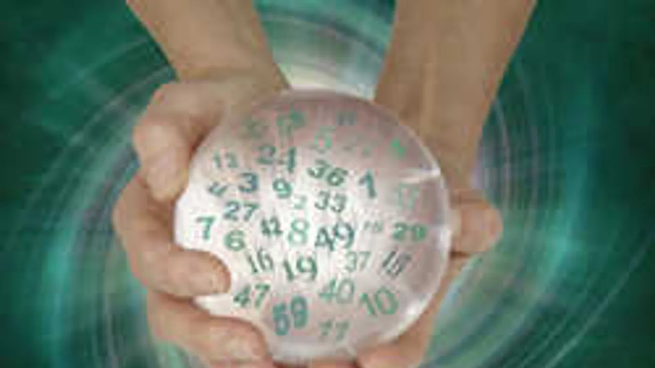 Elképesztő, miről árulkodik a születési dátumod! Fejtsd meg velünk a titkot!