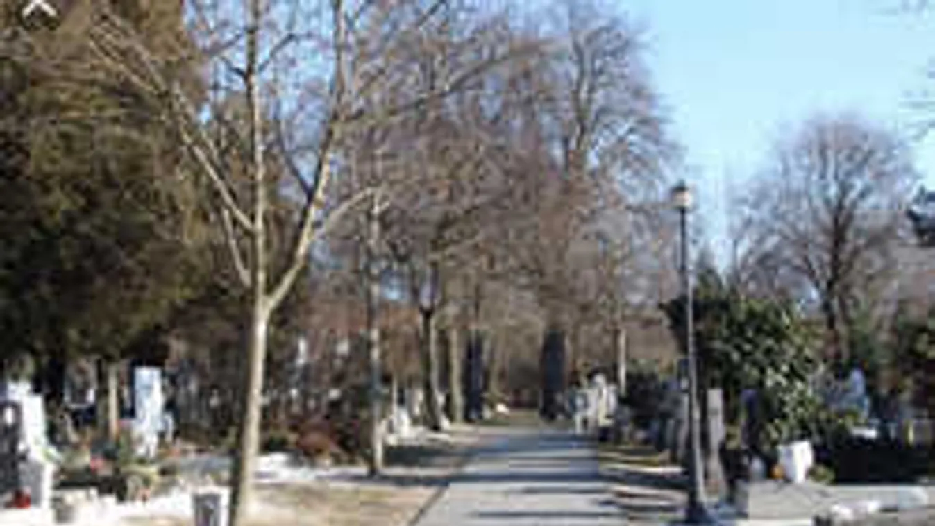 Pofátlan, így lopta meg a gyászolókat egy piliscsabai nő