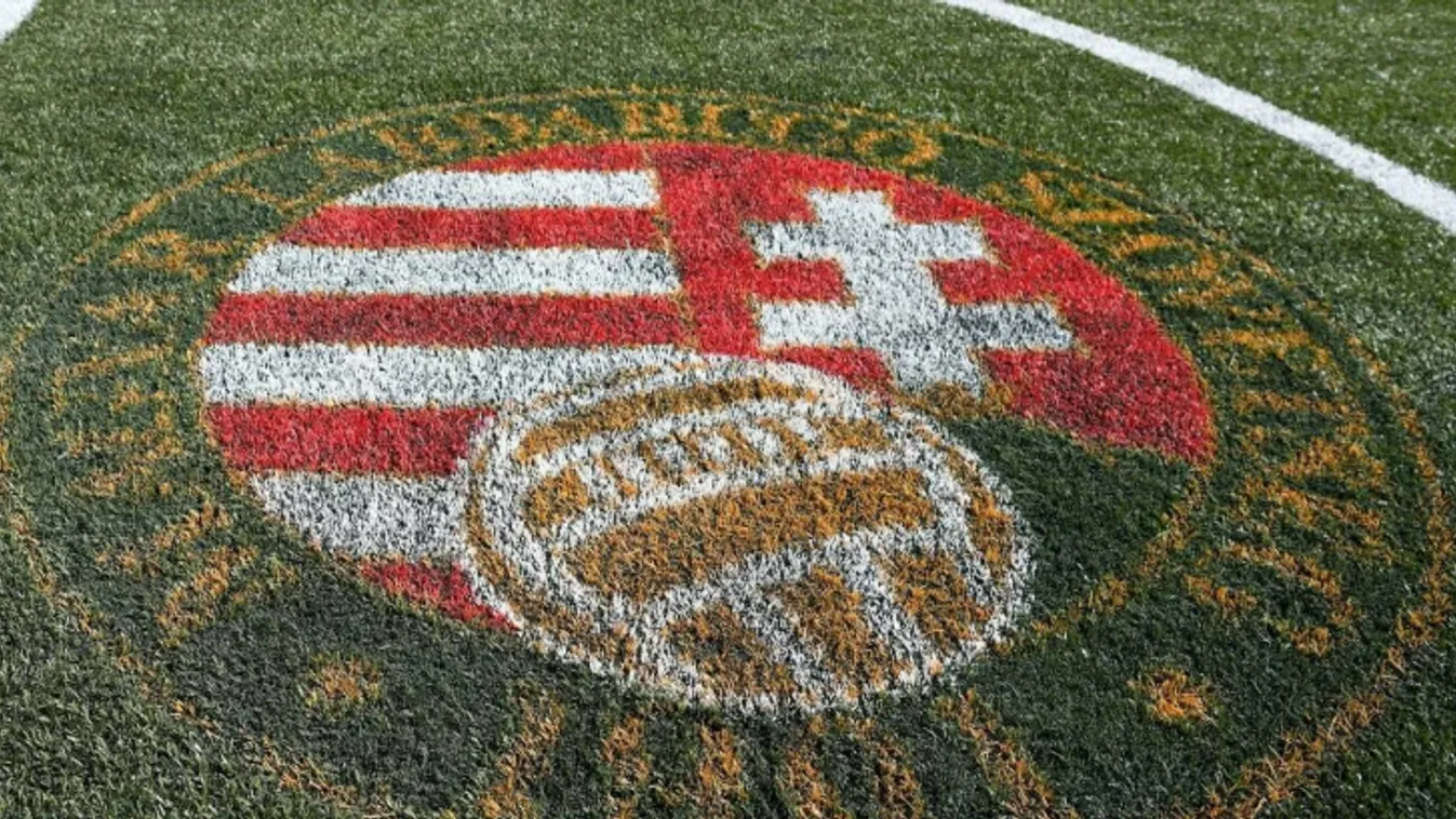 „Történelmi jelentőségű események” – nagy naphoz érkezett az MLSZ