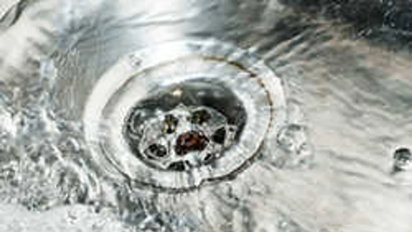 Mentsd el ezt az oldalt, hálás leszel érte, ha eldugul a lefolyód