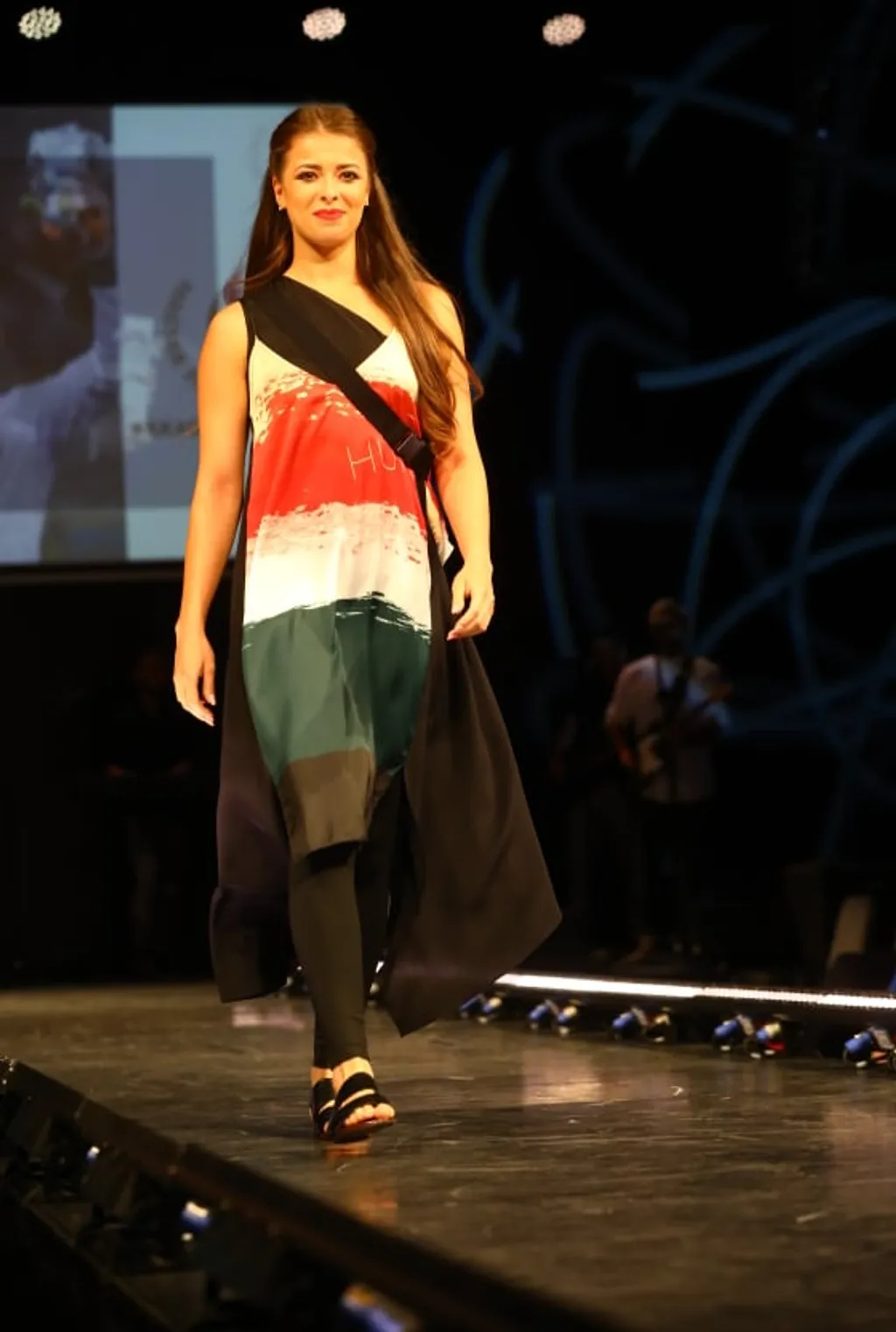 paralimpia-formaruha-bemutato9_MG