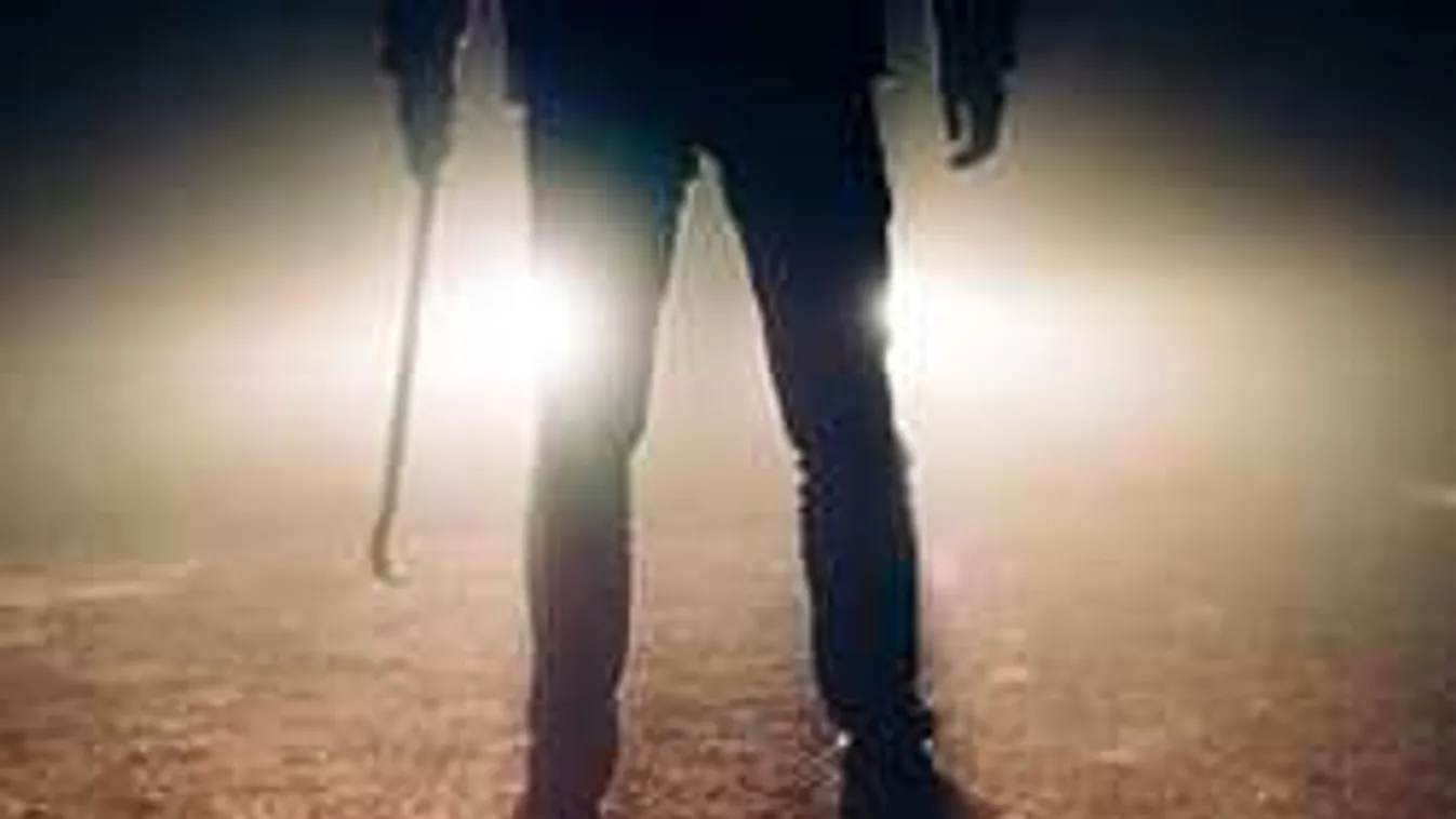 Borzalom, mit műveltek a kamaszok a 66 éves hajdúhadházi férfival