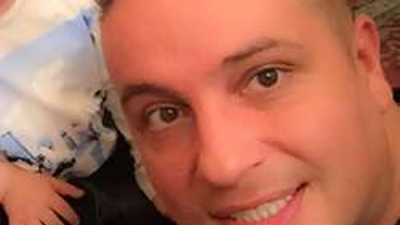 L.L Junior brutálisan osztja az észt: Így kell meggazdagodni!