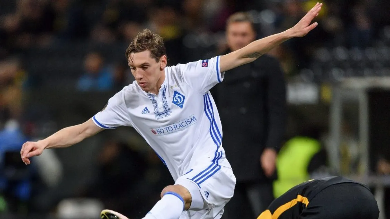 Durva a helyzet, lecsapott a koronavírus a Fradi BL-ellenfelére