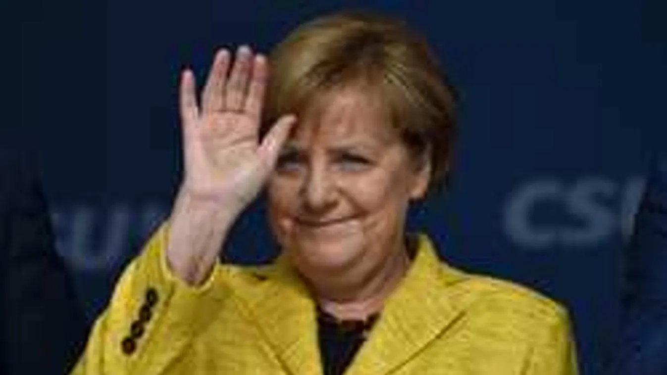 Már hivatalos, így döntöttek a németek