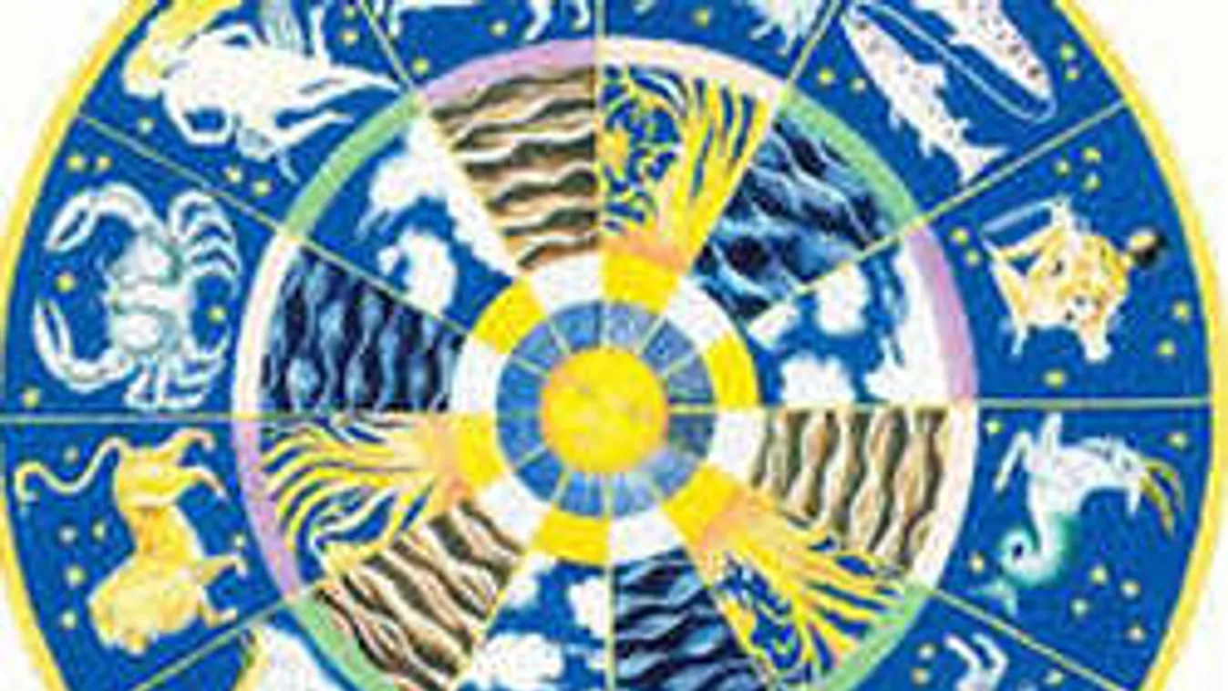 Melyik jegyben születtél? Így dobd fel a szexuális életedet