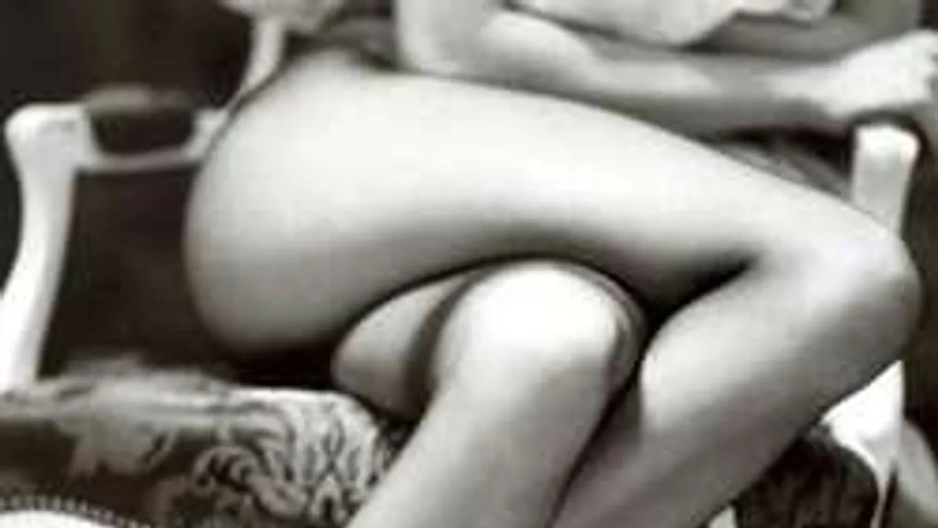 Soha ne rakd keresztbe a lábad, súlyos betegséget okozhat!