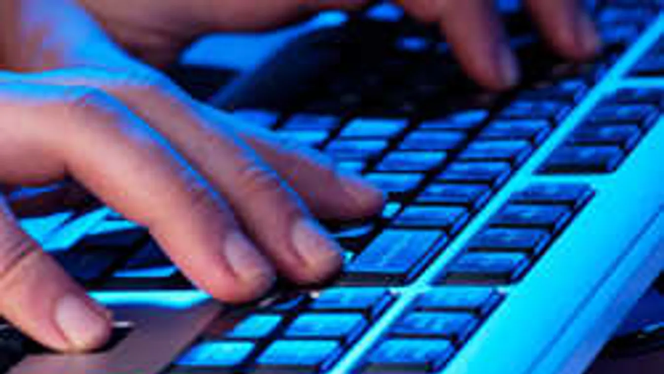 Visszataszító, mit művelt a rábízott kiskorúval egy budapesti férfi