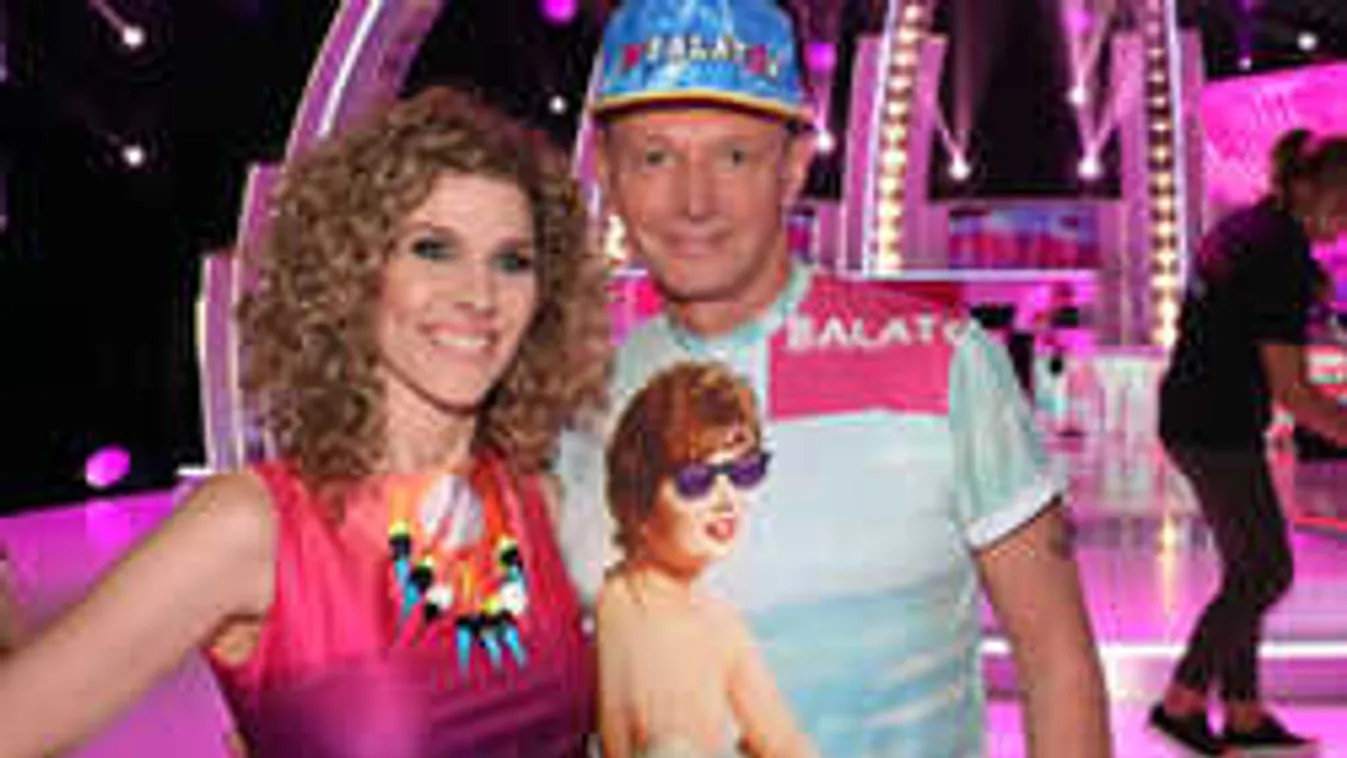 Friss hírek a nagybeteg magyar énekesnő állapotáról