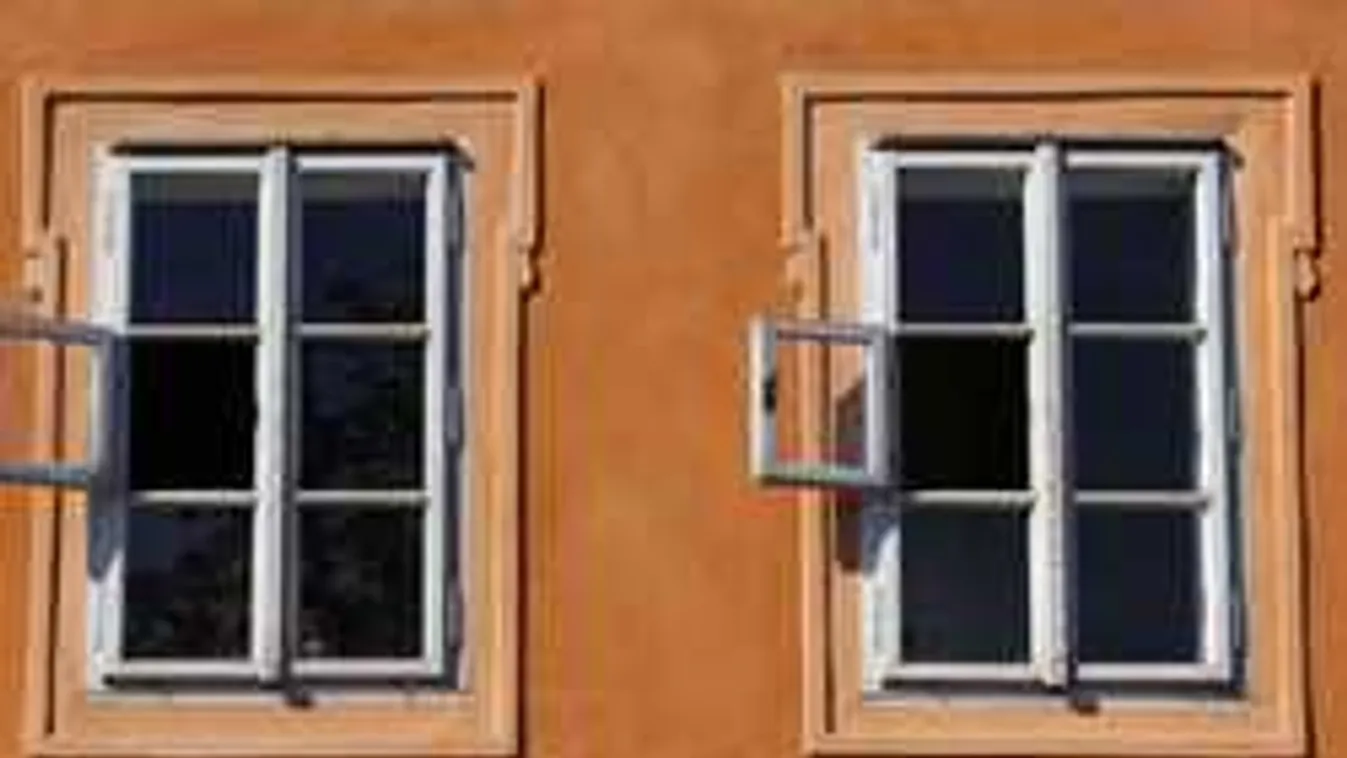 Vészhelyzet Pest megyében, rendőröket riasztott a háziorvos a bajban