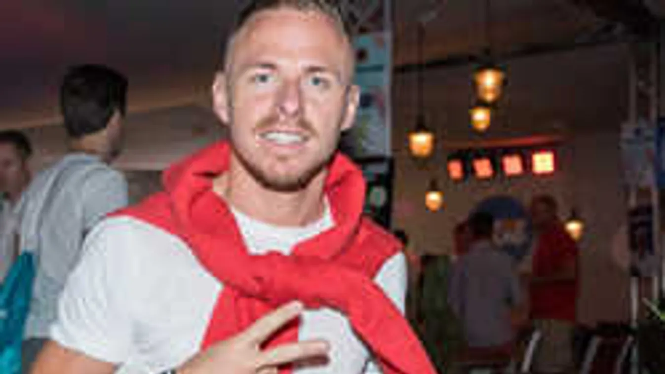 Dzsudzsák Balázst nagy boldogság érte, ez az oka