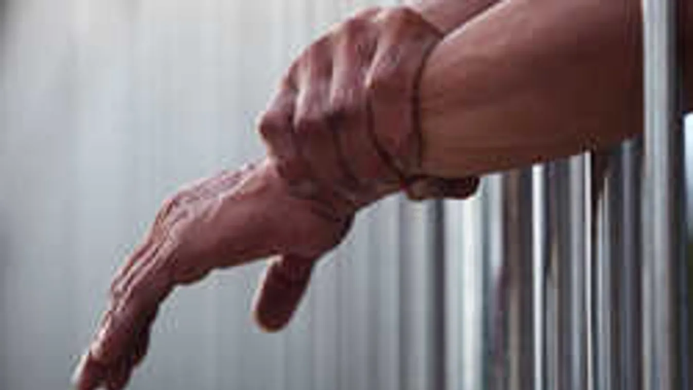 Évekre elítélték, mégis szinte azonnal szabadult Kulcsár Attila