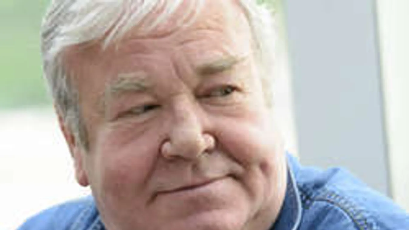 A szülinapos Gálvölgyi legnagyobb poénjai! Videók!