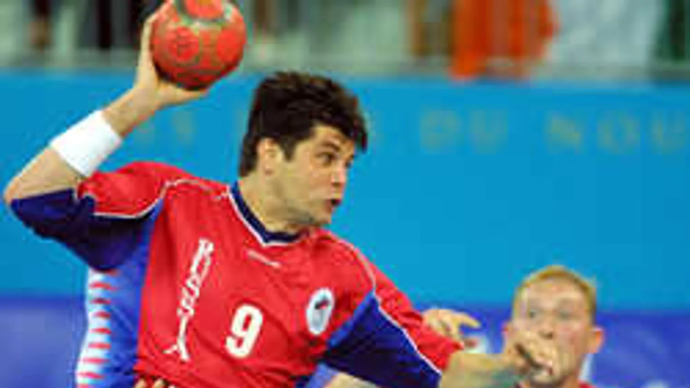 Tragédia, elhunyt a kétszeres olimpiai bajnok