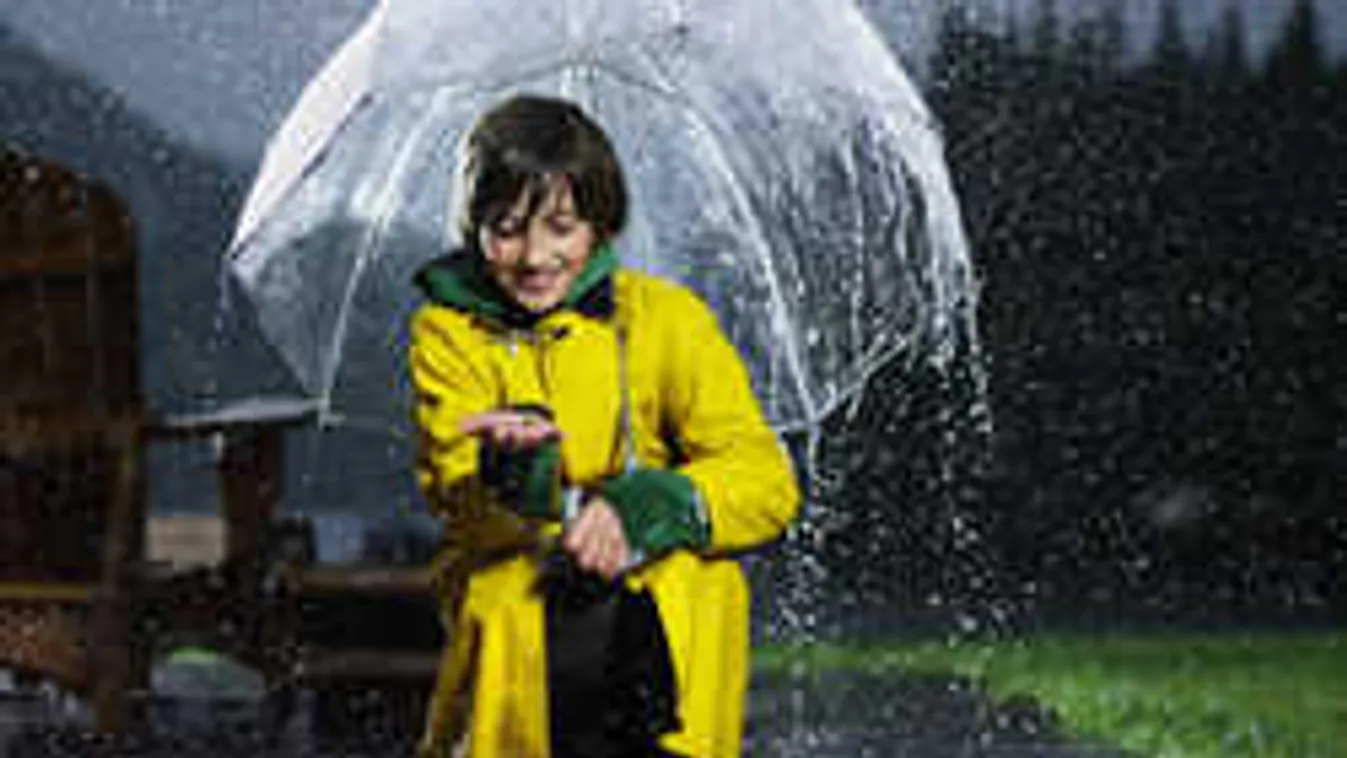 Kiadták a riasztást: újra lecsap a hidegfront, erre készülj