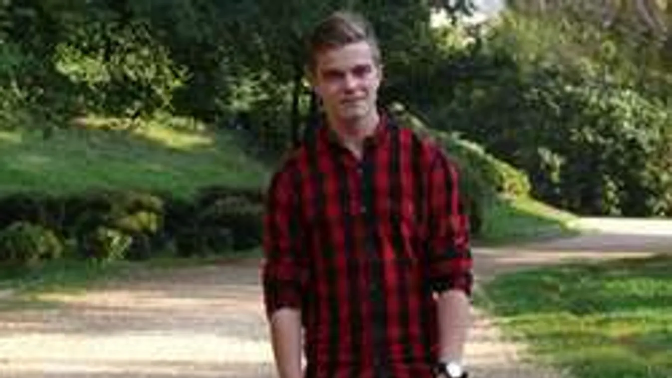 Micsoda hiba: gyulladásnak nézték a térdszalagszakadást