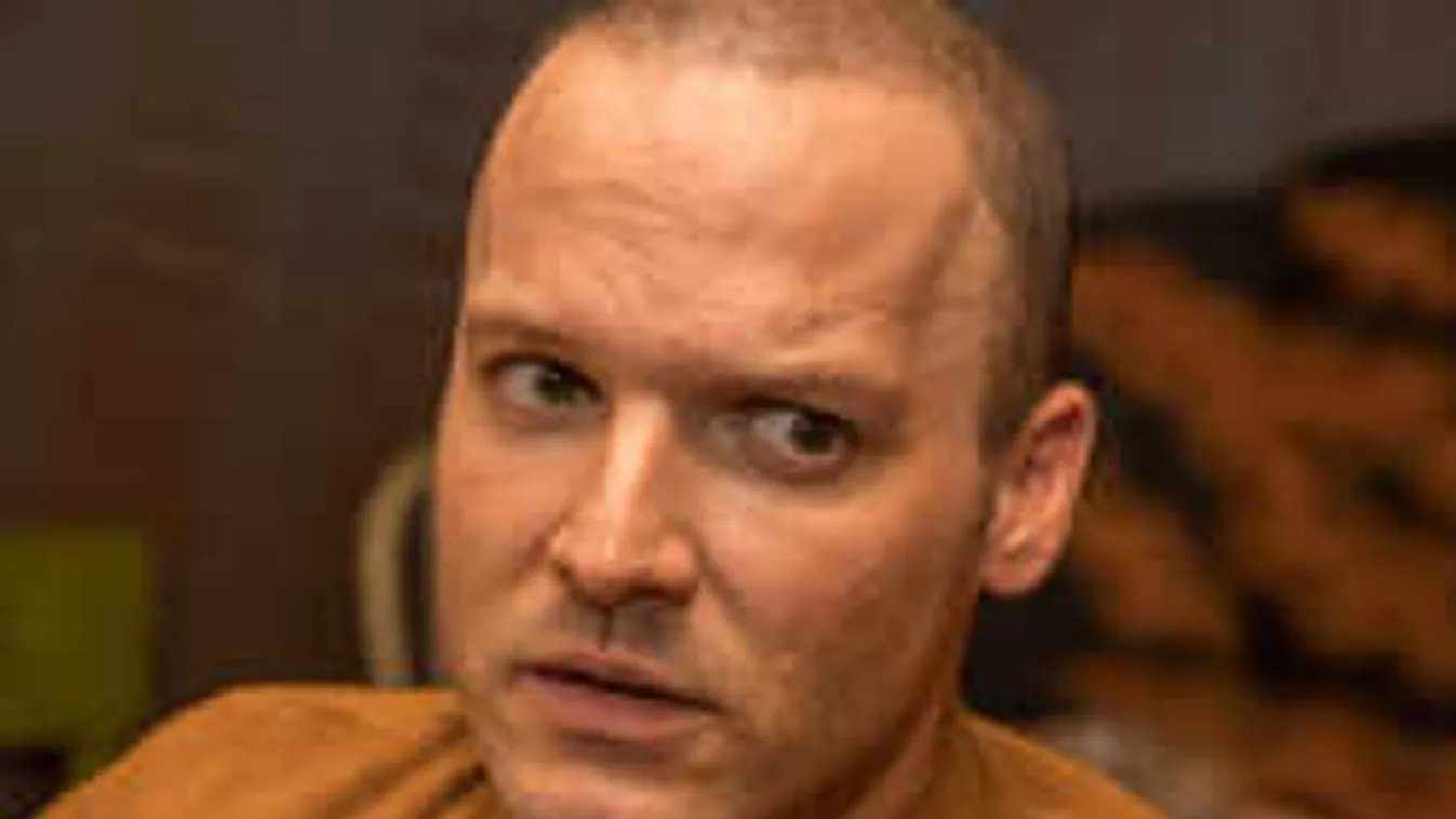 Ki akarták rabolni a magyar énekest: elképesztő, ami utána történt