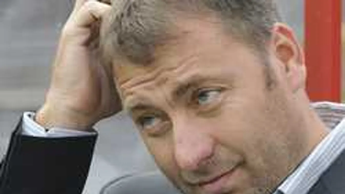 Bűnösnek ítélte a bíróság a magyar sztáredzőt