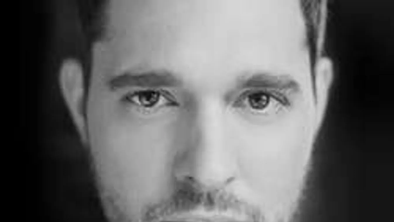 Michael Bublé drámai vallomása fiáról