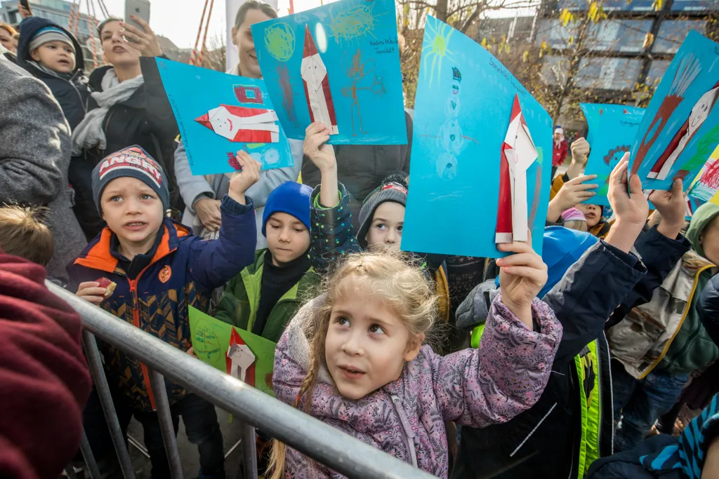 20191129_Mikulasgyar_MG_020