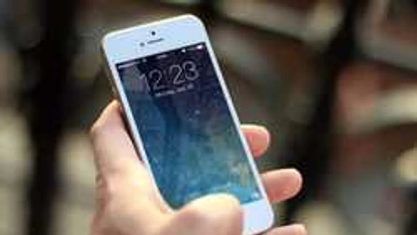 Eladják a magyar Telenort, ez történik a mobilelőfizetésekkel