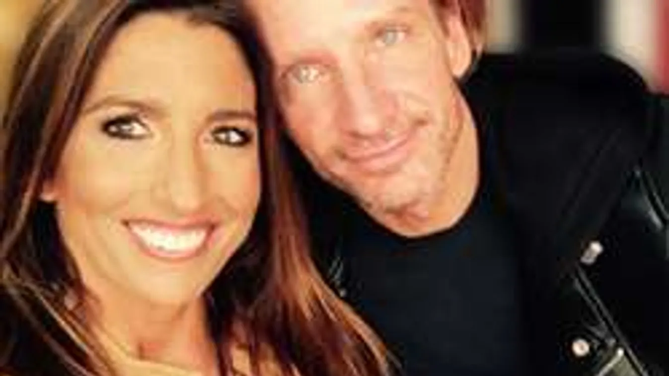 Drámai végjáték: Megvan A Nagy Duett újabb kieső párosa!