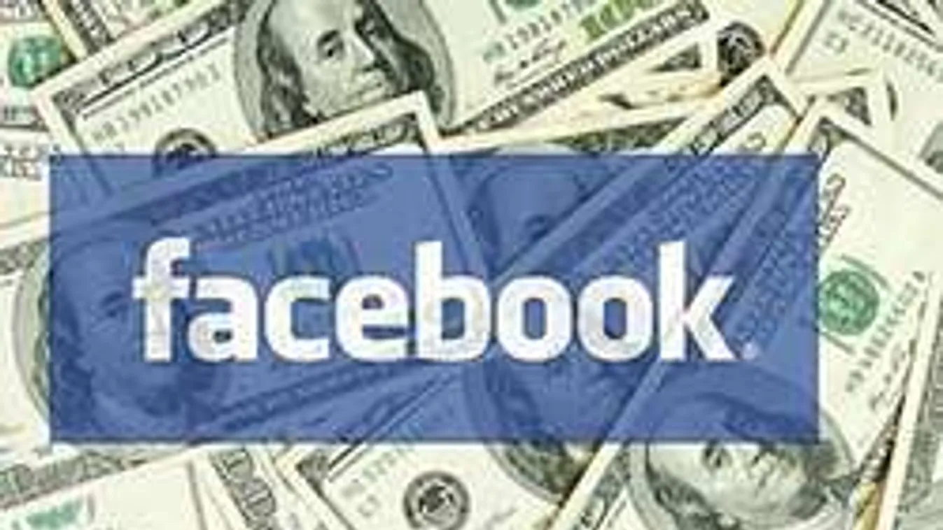 Fizetős lesz a Facebook?