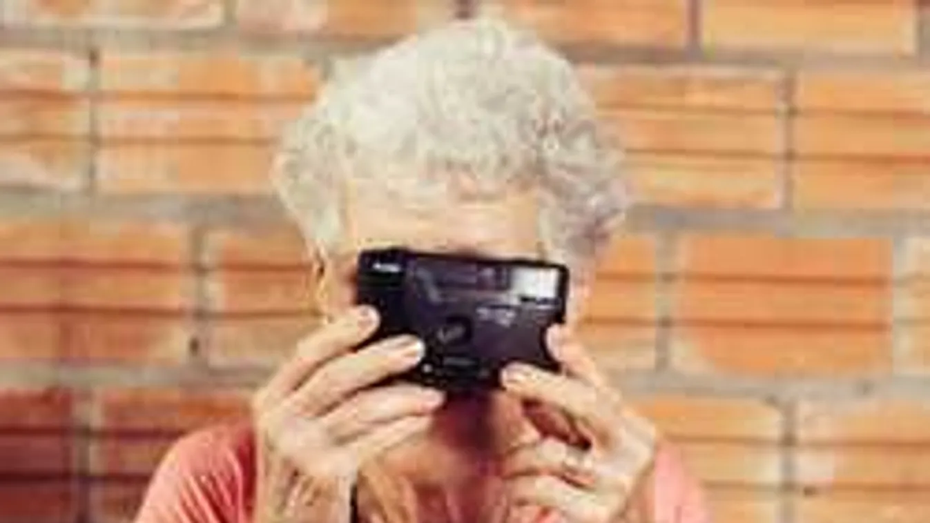 Ingyenüdülésre is lehet már pályázni!