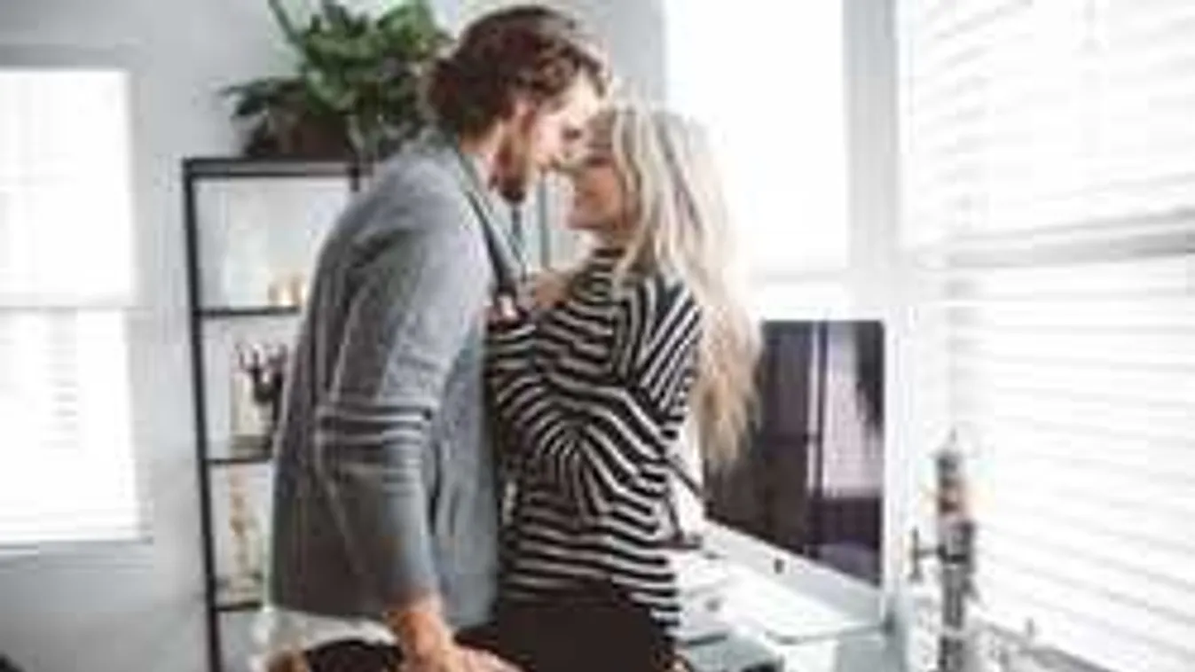 Tudományos bizonyíték: Ez az alkoholos ital hatalmassá teszi a férfiasságot