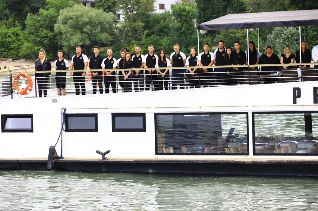 9e61bcbddfa9407b3c18582612050bcfab787f17