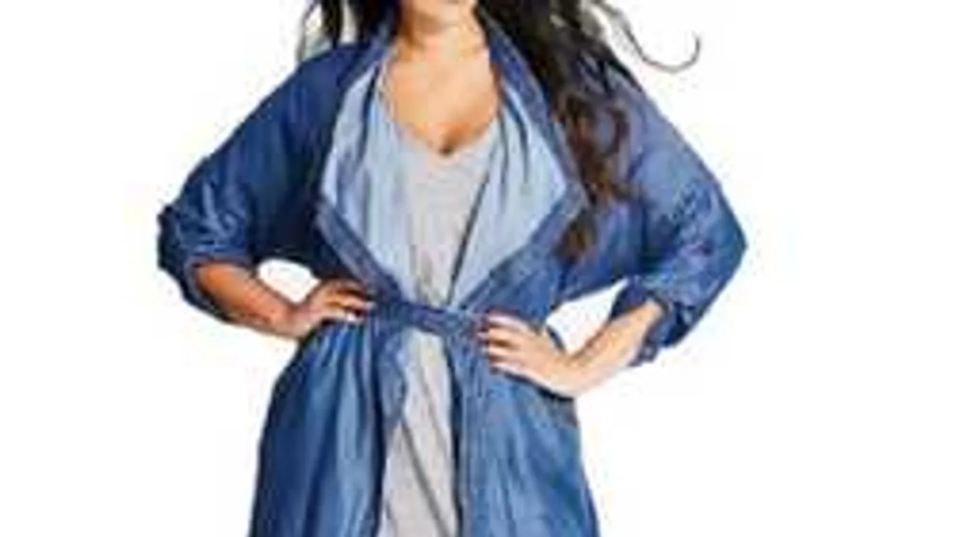 2017-ben megújult a farmerdzseki - Ezt neked is látnod kell!