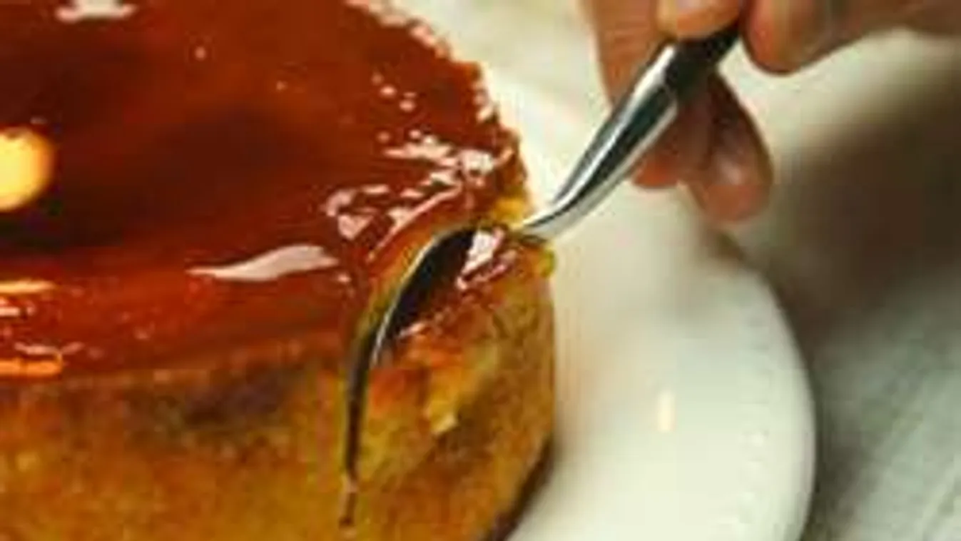 Ne bajlódj a sütéssel, főzz tortát!