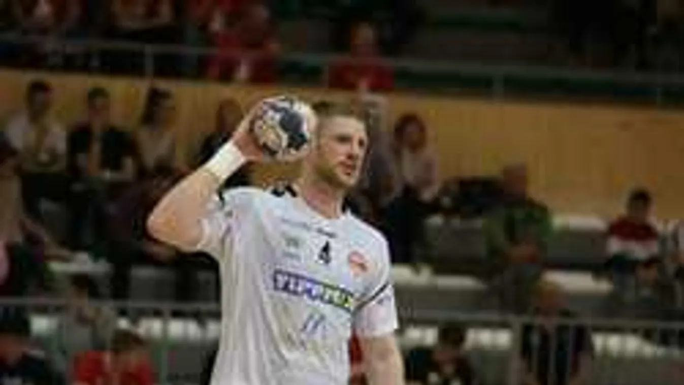 Durva, koponyacsonttörést szenvedett a magyar sportoló