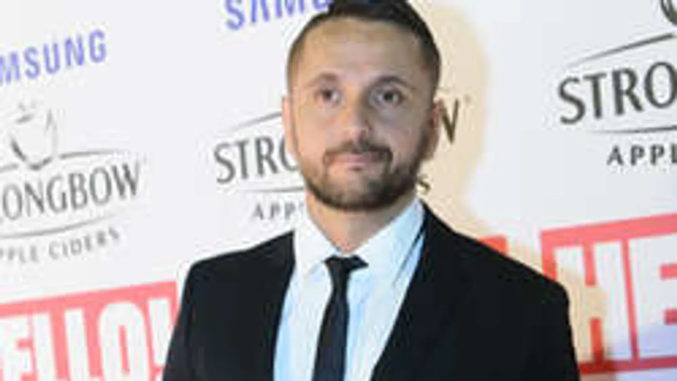 Majka édesanyja halálra rémült, hogy baj érte a fiát