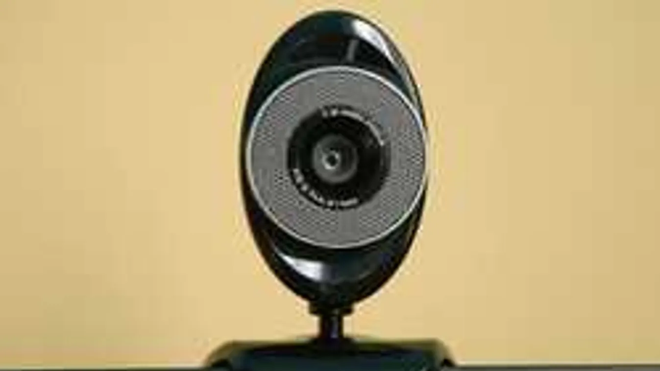 Olyat posztolt Facebookra az anyuka, amit senkinek sem lett volna szabad látnia